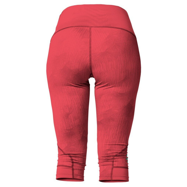 Rafiki Tranquillo női leggings