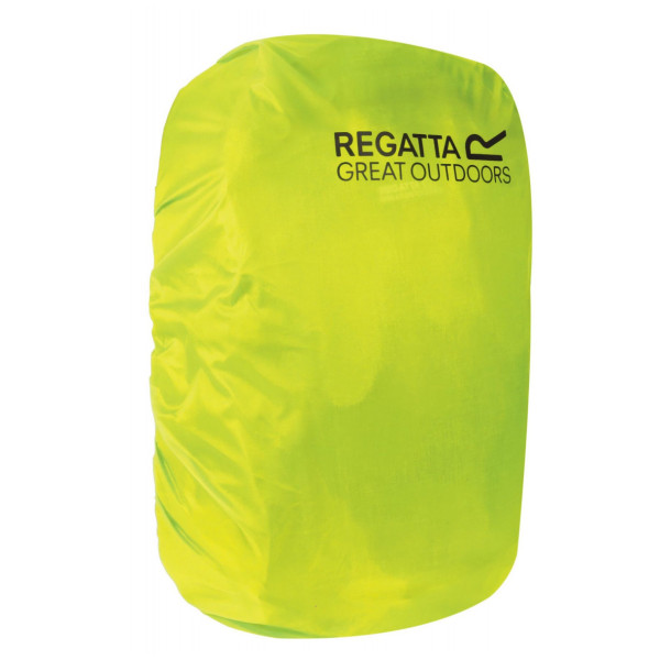 Regatta 35 50L Raincover esőhuzat hátizsákhoz