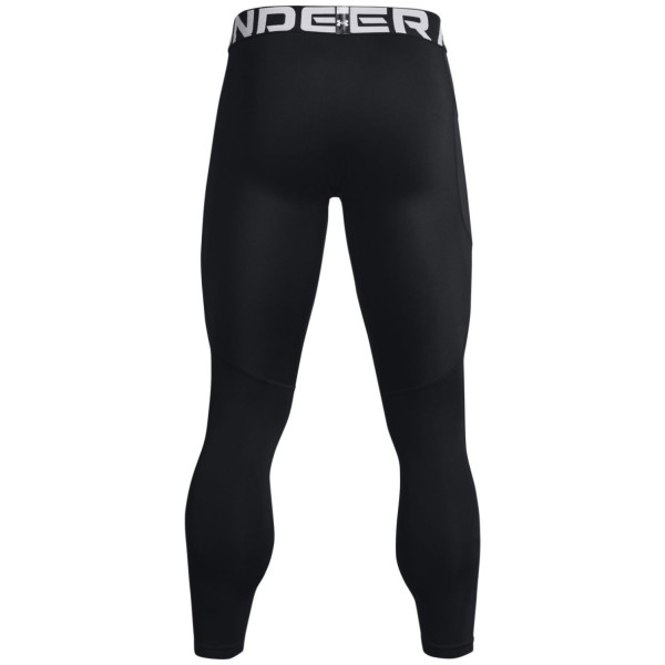 Férfi leggings Under Armour CG Armour Leggings