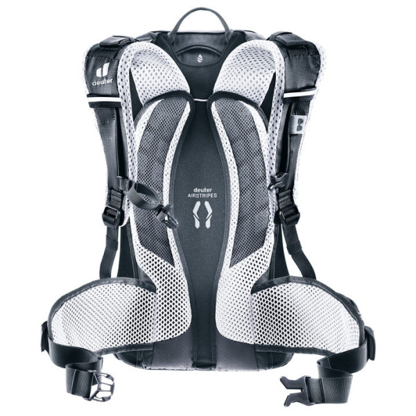 Deuter Trans Alpine 28 SL hátizsák