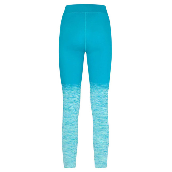 La Sportiva Patcha Leggings W női leggings