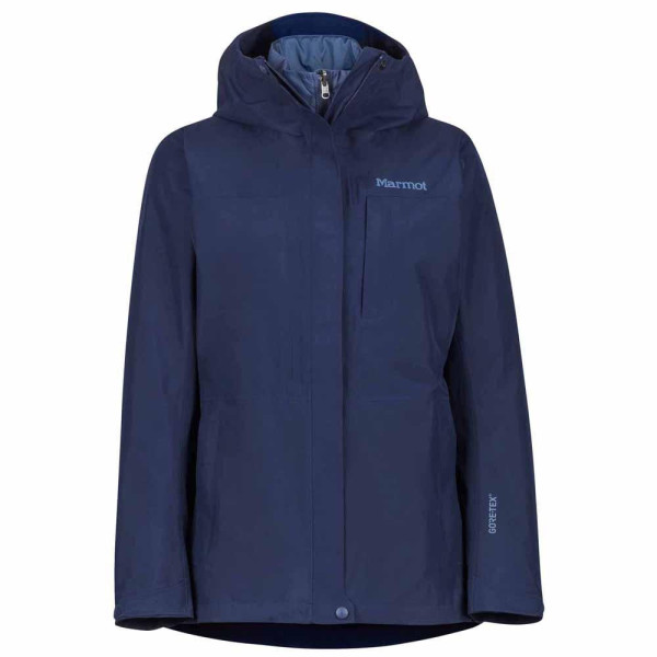 Marmot Wm's Minimalist Jacket(2021) női dzseki