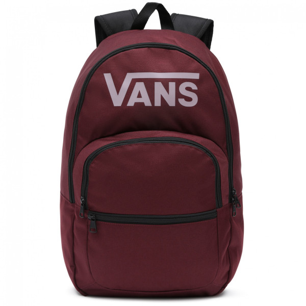 Vans Ranged 2 Backpack-B városi hátizsák