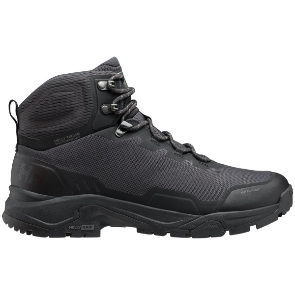 Helly Hansen Roamfree HT Hiker férficipő