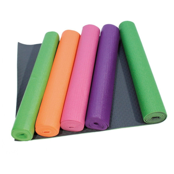 Matrac Yate Yoga Mat