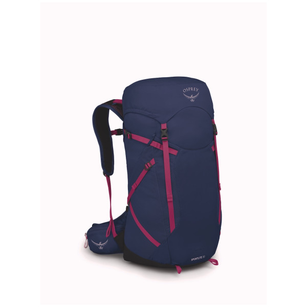 Osprey Sportlite 30 túrahátizsák