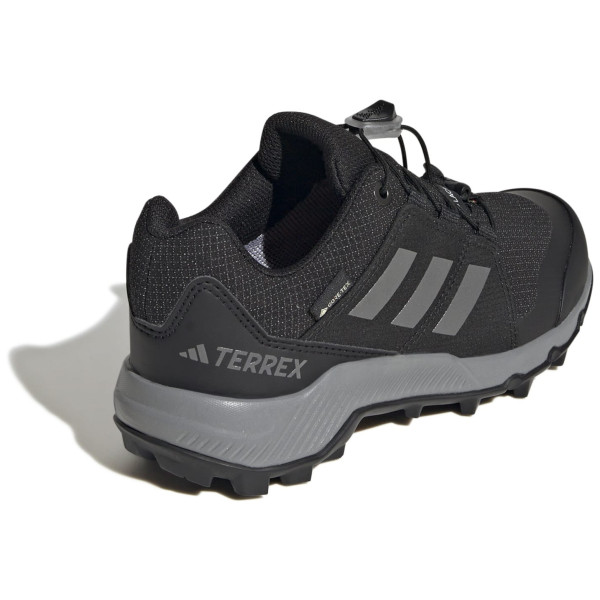 Adidas Terrex Gtx K gyerek cipő