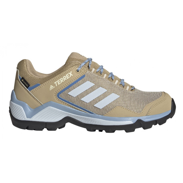 Adidas Terrex Eastrail GTX W női cipő