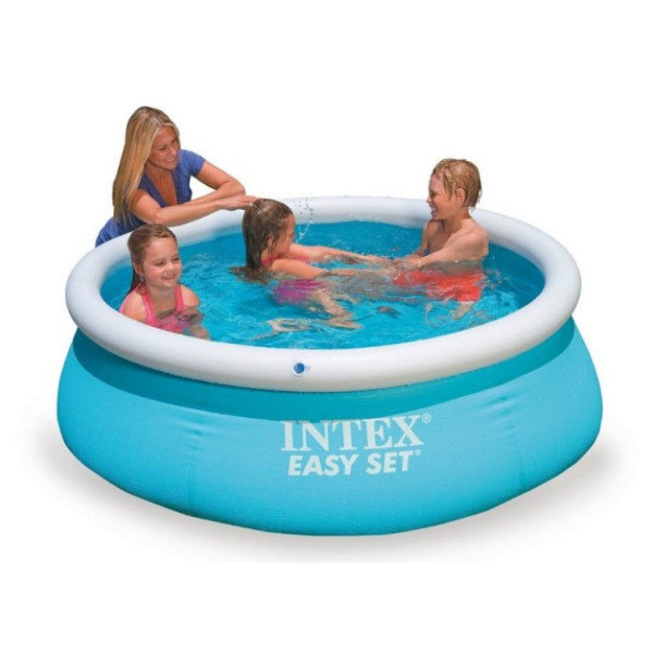 Medence Intex Easy Set Pool 28101NP