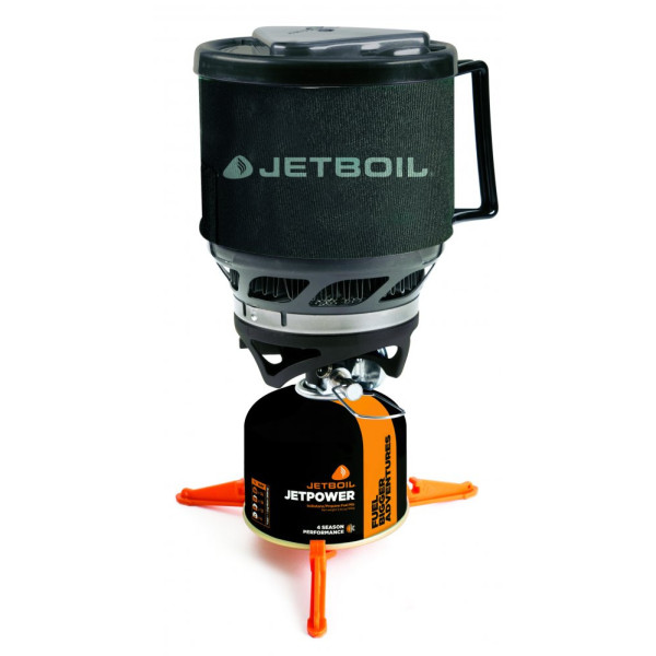 Jet Boil MiniMo® gázfőző