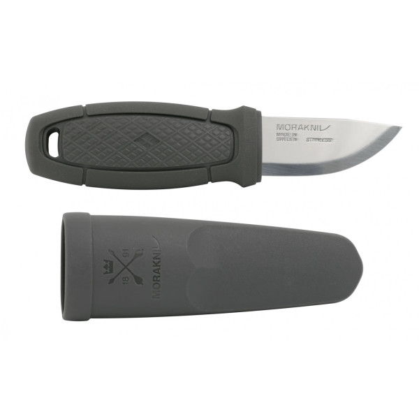 Morakniv Eldris LightDuty (S) kés