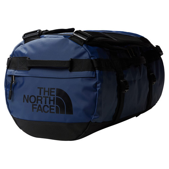 The North Face Base Camp Duffel - S utazótáska