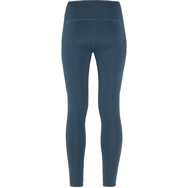 Női leggings Fjällräven Abisko Tights W