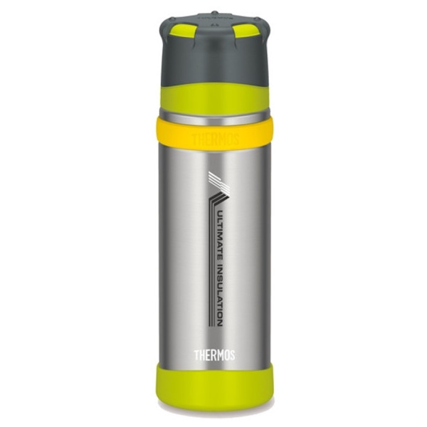 Termobögre Thermos Mug Tall 380ml