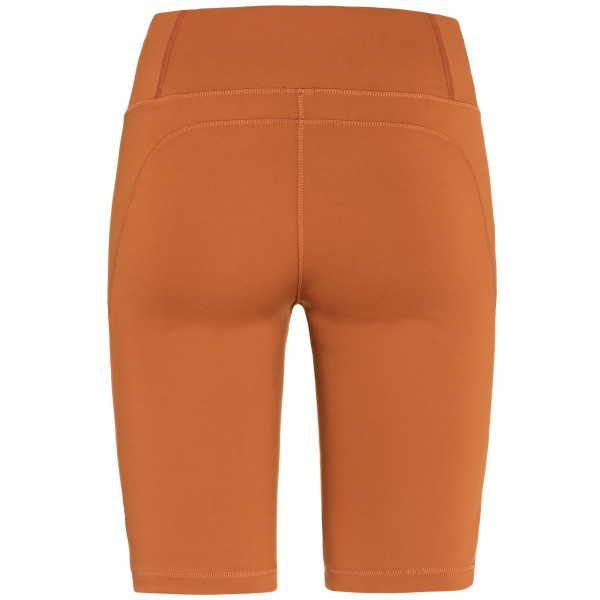 Fjällräven Abisko Short Tights W női leggings