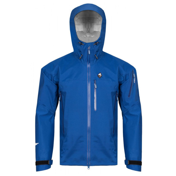 High Point Protector Brother 5.0 Jacket férfi dzseki