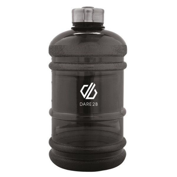 Kulacs Dare 2b Tank Waterbottle