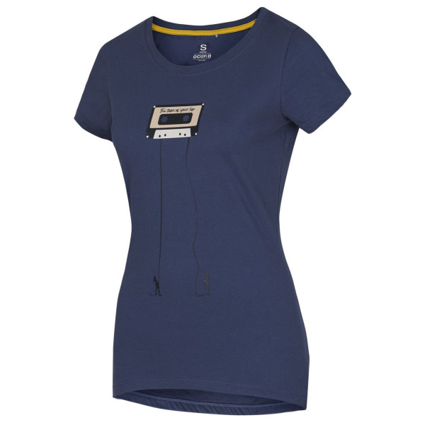Ocún Classic T Women női póló