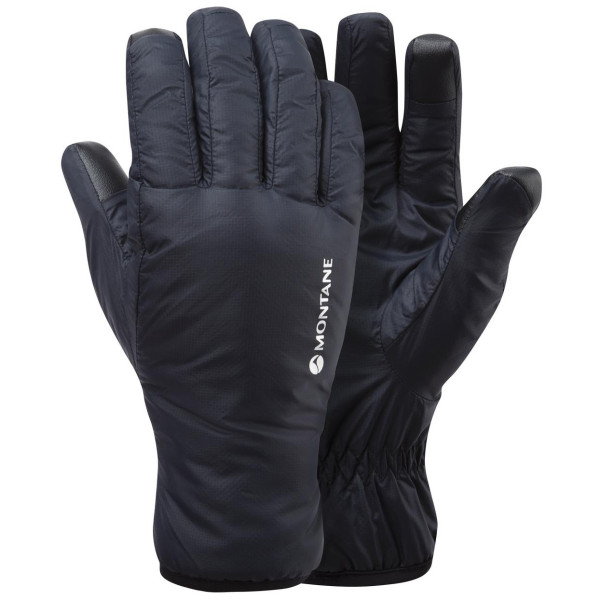 Montane Respond Glove kesztyű