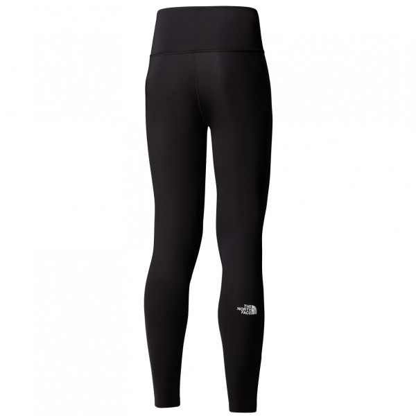 The North Face W Flex 28In Tight női leggings