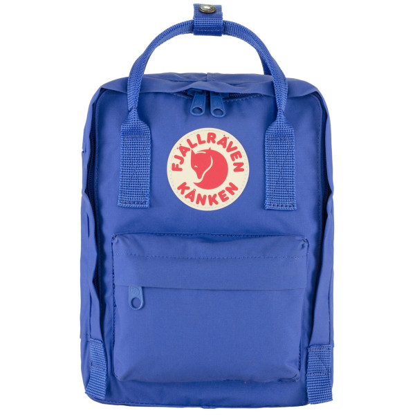 Fjällräven Kanken Mini 7 hátizsák