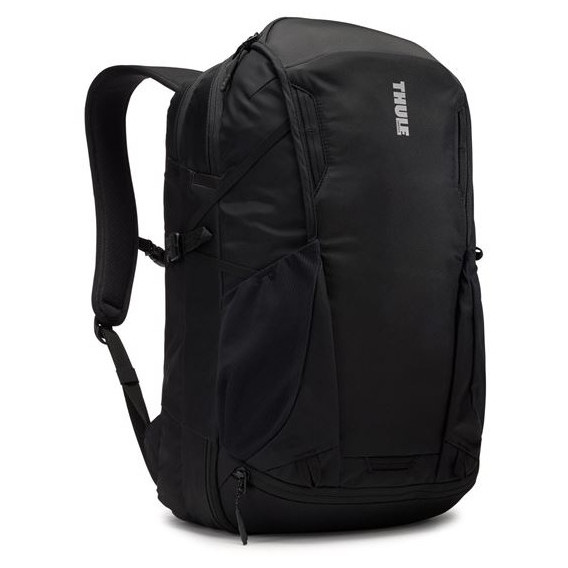 Thule EnRoute 30L hátizsák fekete