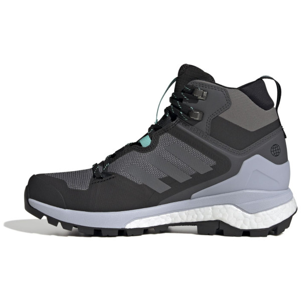 Adidas Terrex Skychaser 2 MID GTX W női cipő