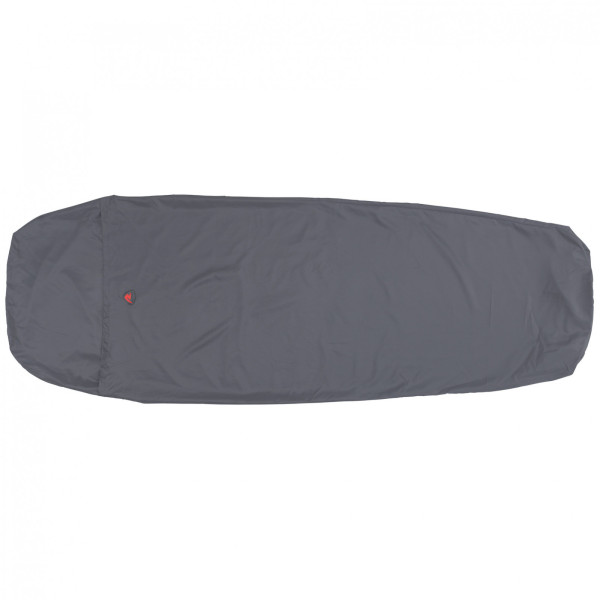 Robens Mountain Liner Mummy hálózsák bélés szürke