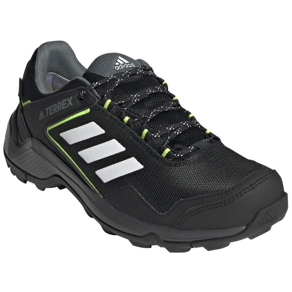 Adidas Terrex Eastrail GTX 2024 férficipő