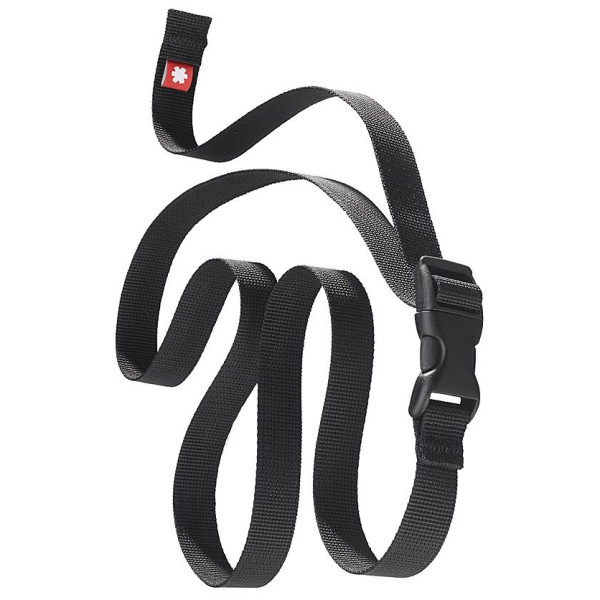 Magnézium zsák Ocun Push + öv Ocun Chalk Bag Belt