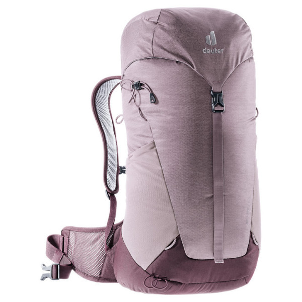 Deuter AC Lite 28 SL 2023 női hátizsák