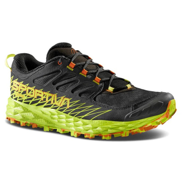 La Sportiva Lycan GTX férficipő