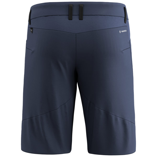 Salewa Agner Dst M Shorts. férfi rövidnadrág