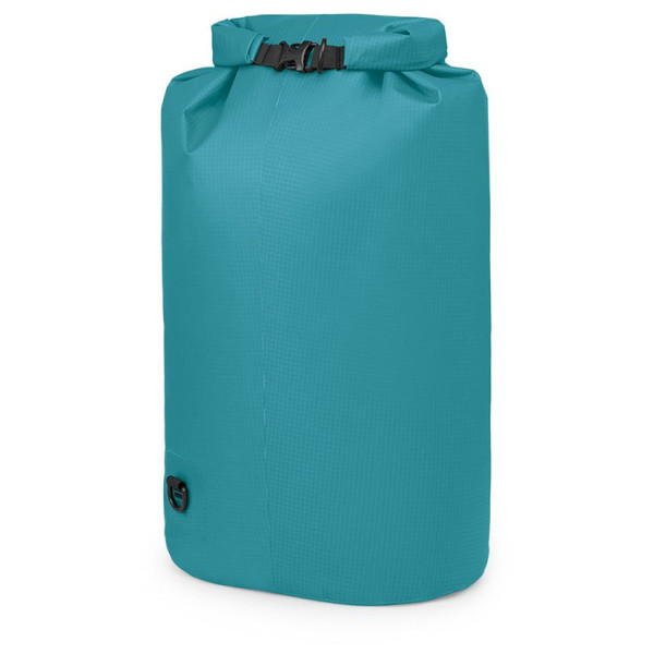 Osprey Wildwater Dry Bag 25 tengerészszák