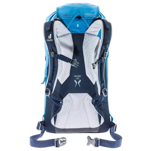 Deuter Guide Lite 22 SL női hátizsák