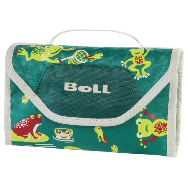 Boll Kids Toiletry piperetáska