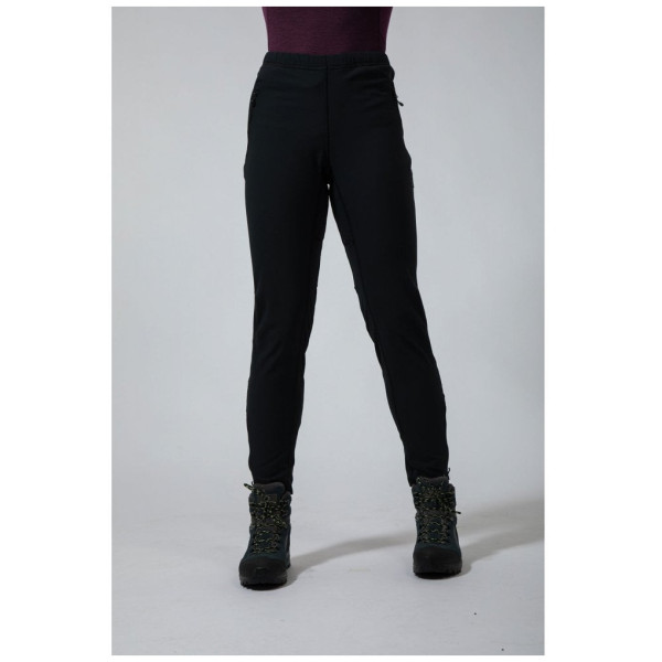 Montane Womens Ineo Mission Pants női nadrág