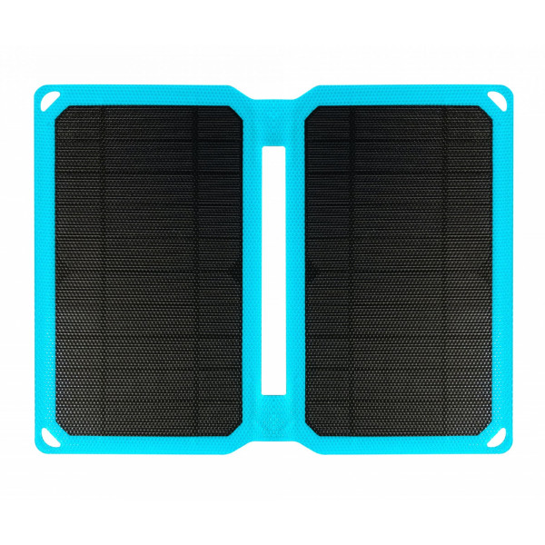 GoSun Solar Panel 10W szolár panel