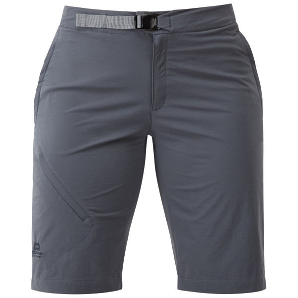 Mountain Equipment Comici Wmns Short női rövidnadrág