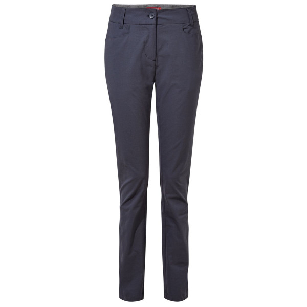 Craghoppers NL Clara Pant női nadrág szürke Soft Navy