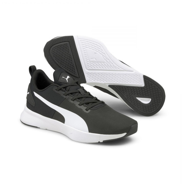 Puma Flyer Runner Mesh cipő