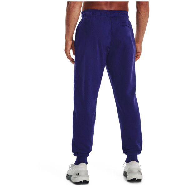 Under Armour Rival Fleece Joggers férfi melegítő