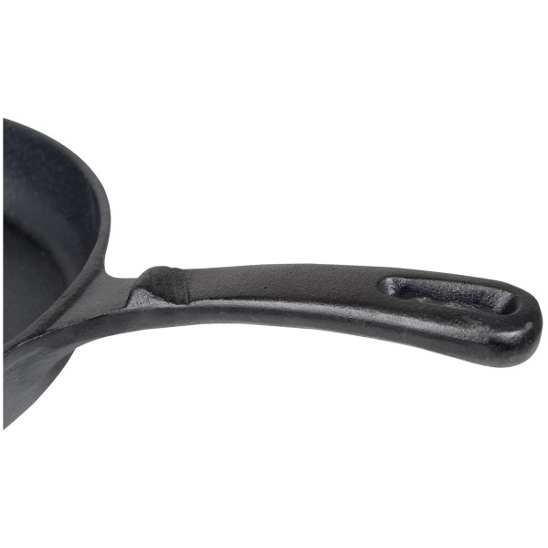 Serpenyő Bo-Camp UO Dutch Oven frying pan 24cm