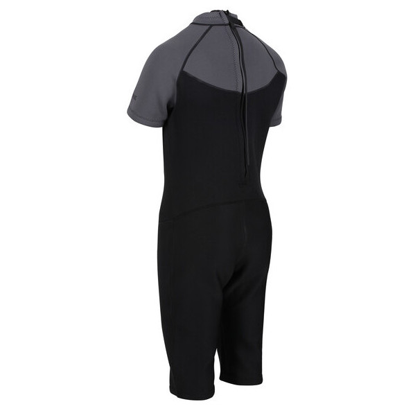 Neoprén Regatta Shorty Wetsuit