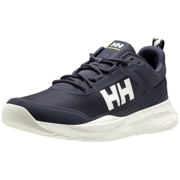 Helly Hansen Crew Low férficipő sötétkék Navy