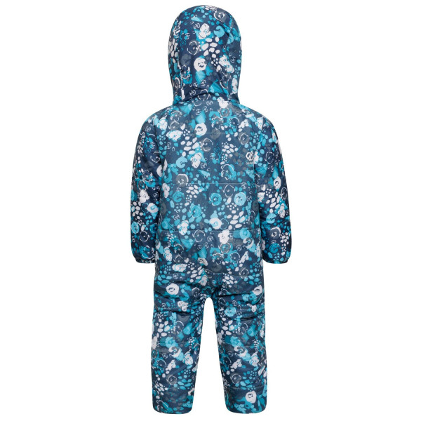 Dare 2b Bambino II Snowsuit gyerek overall