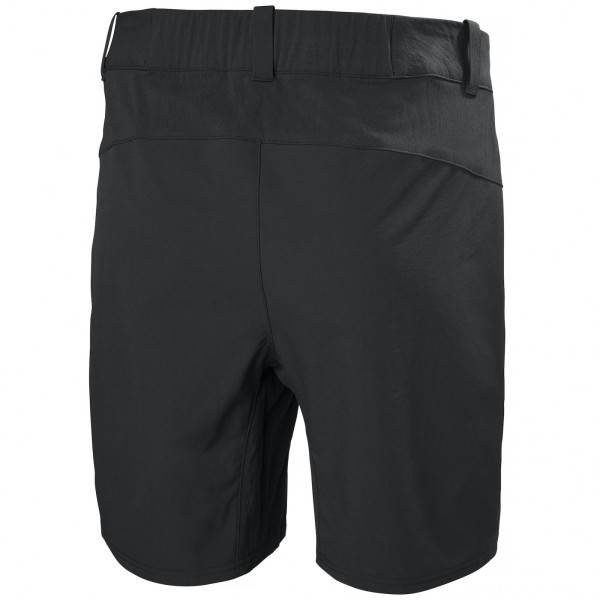 Helly Hansen Vika Tur Shorts férfi rövidnadrág