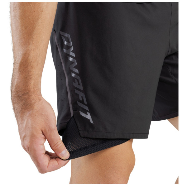 Dynafit Alpine Pro 2/1 Shorts M férfi rövidnadrág