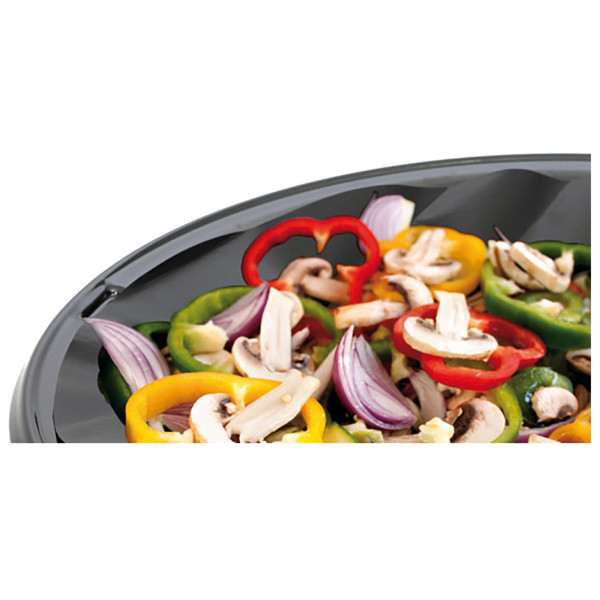 Bo-Camp Non-Stick foil 48 cm fólia