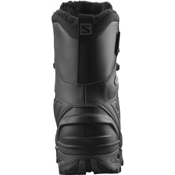 Férfi téli cipő Salomon Toundra Pro Climasalomon™ Waterproof